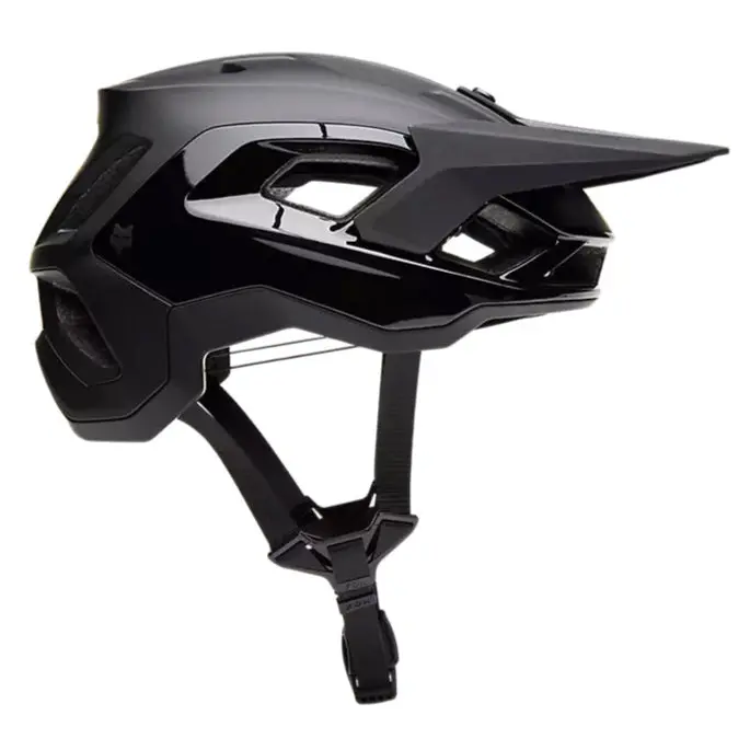 Fox Speedframe Pro Mt Helmet (2025) 1