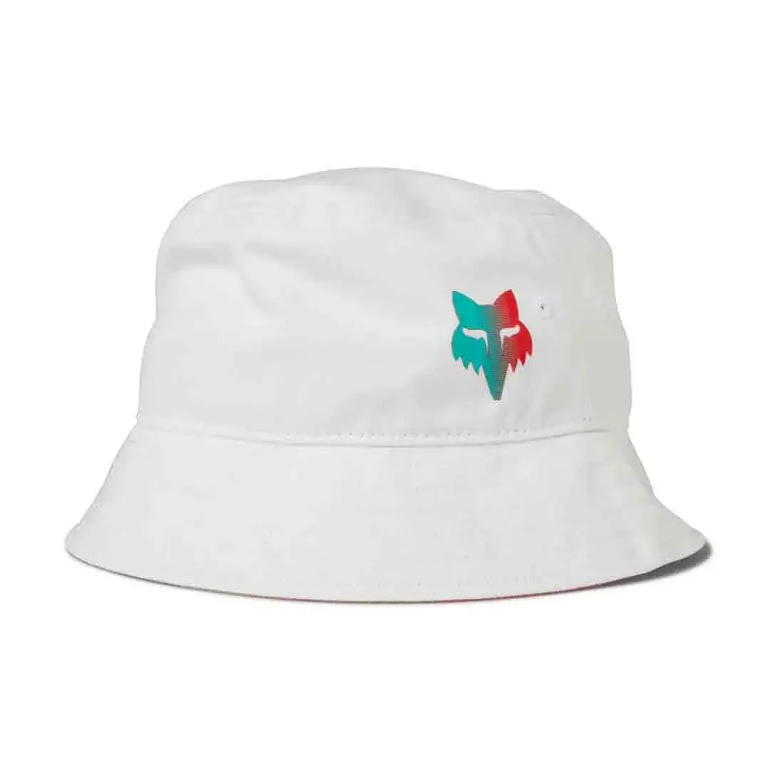 Fox Syz Bucket Hat 1