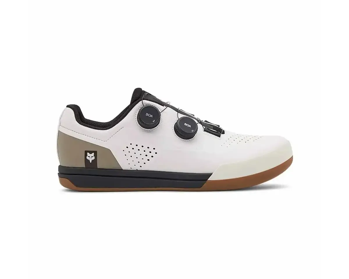 Fox Union Boa Greg Minnaar Spd Shoes (2024) 1