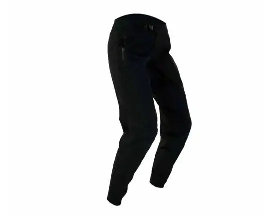 Fox Womens Defend 3L Water Pants (2025) 1