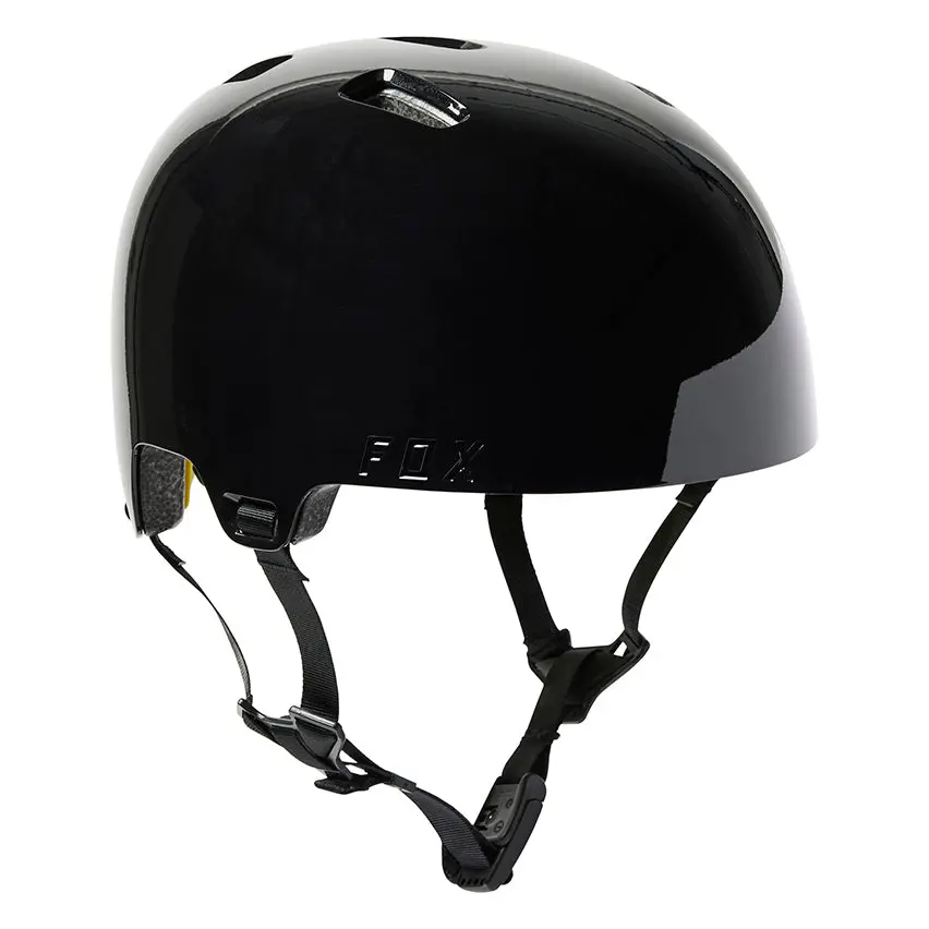 Fox Youth Flight Pro Mips Helmet (2022) 1
