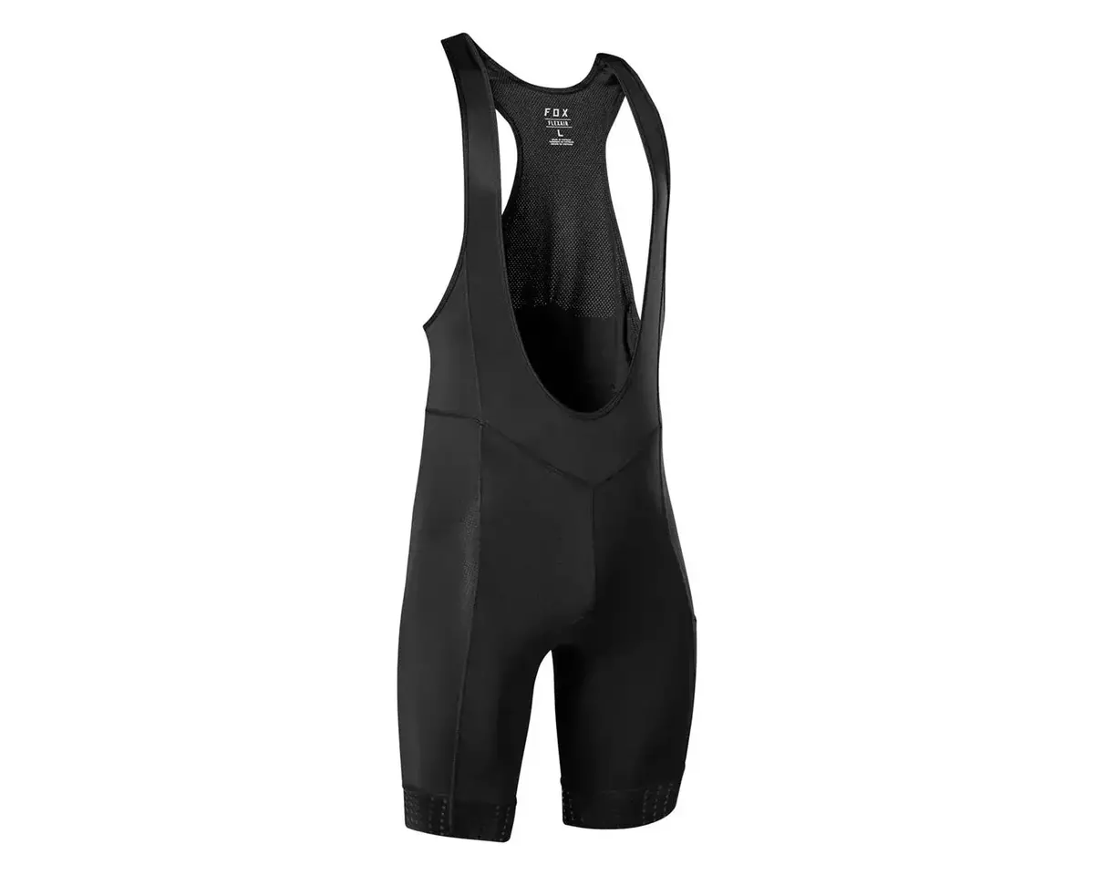 Fox Mens Tecbase Bib Liner 1