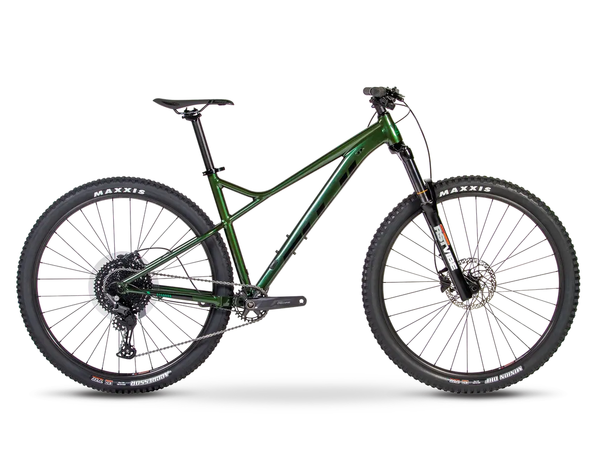 Fuji Bighorn 29" 1.5 1
