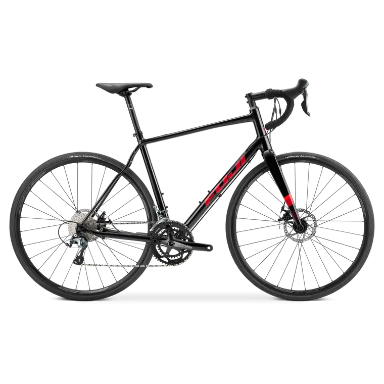 Fuji Sportif 1.3 1