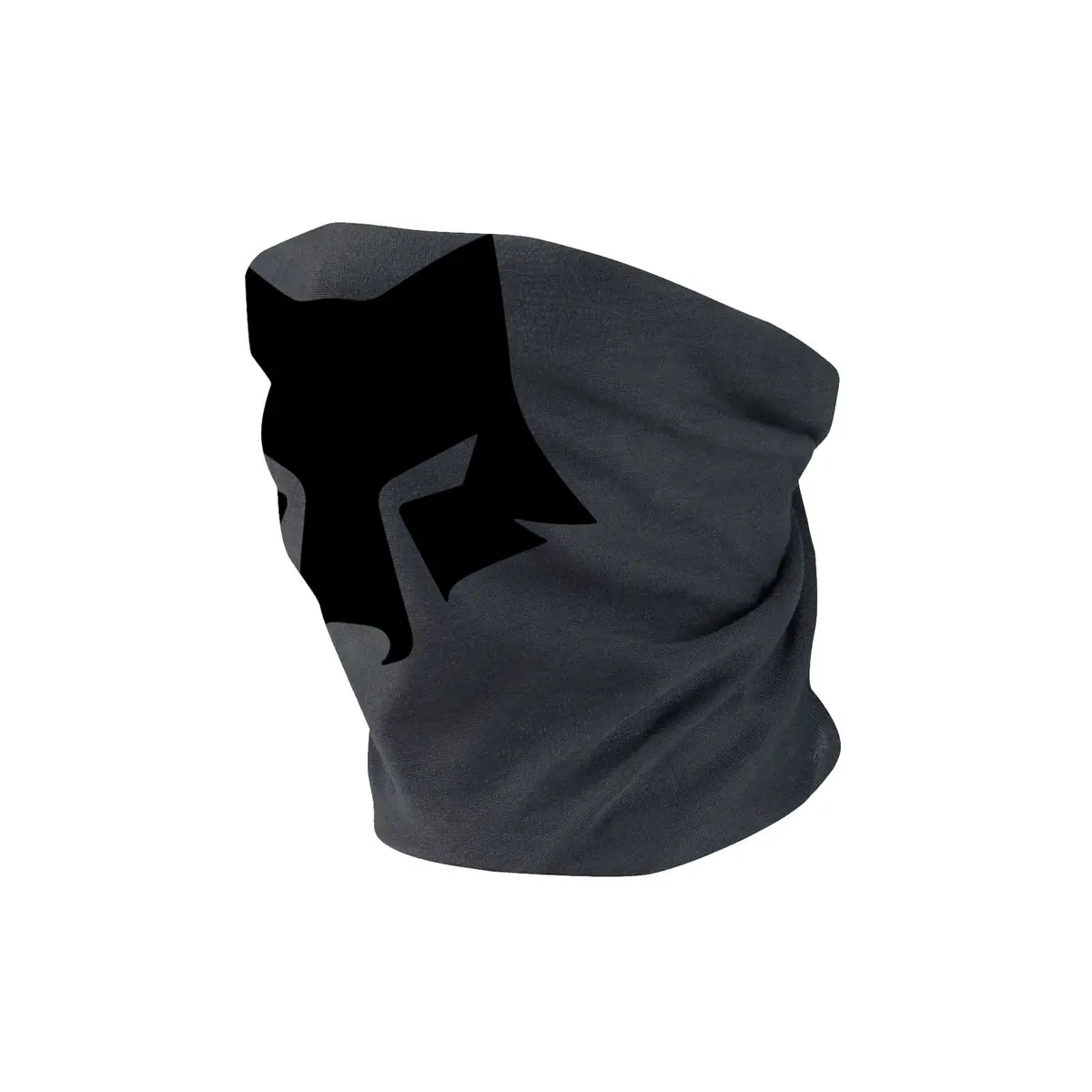 Fullmag Logo Face Cover 1