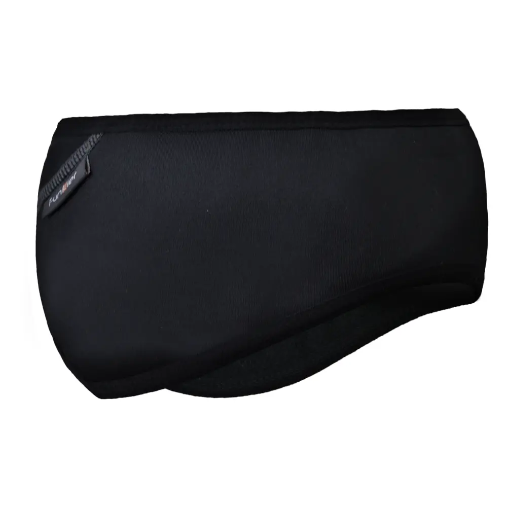 Funkier Biegno Winter Ear Warmer 1