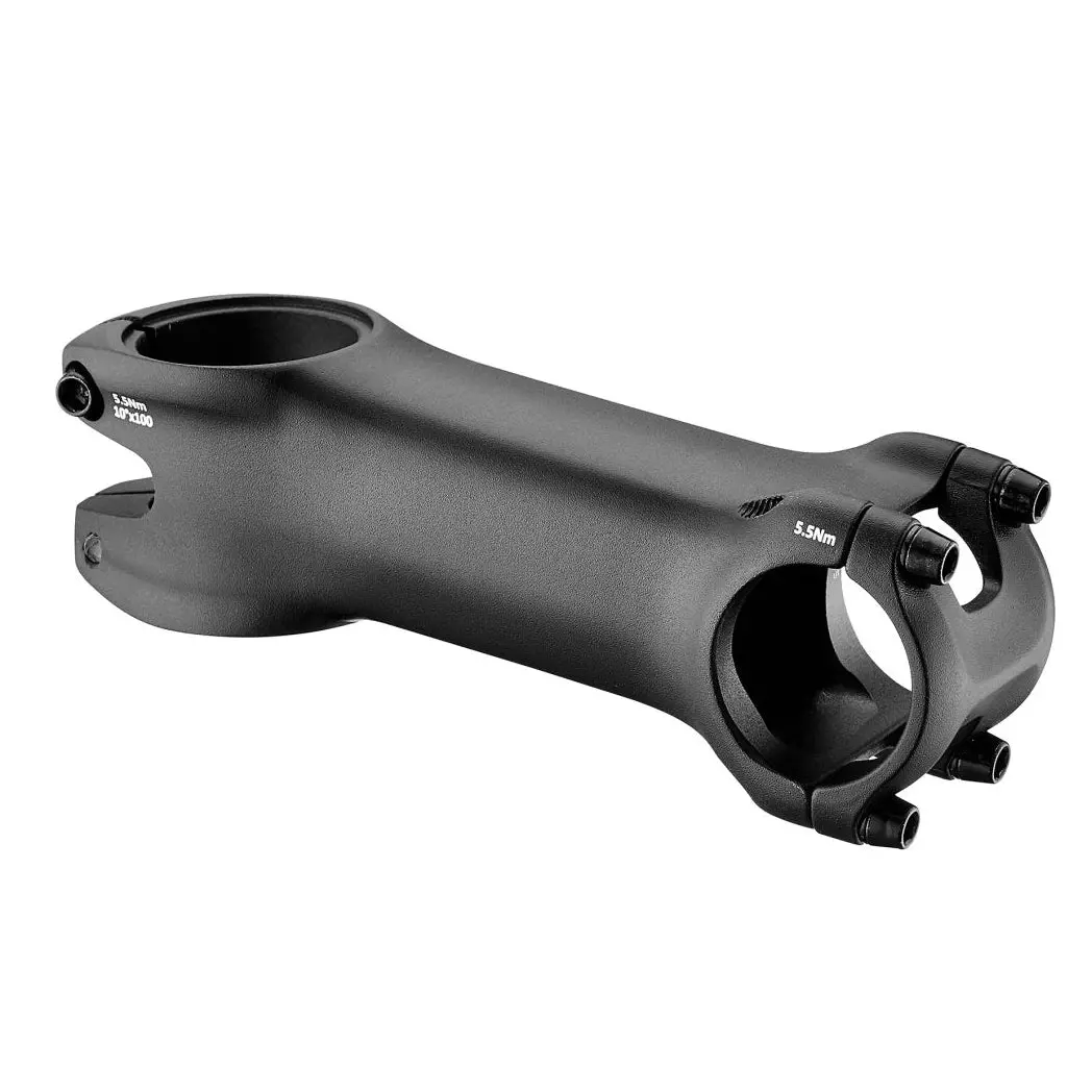Giant Contact Sl Od2 Stem 31.8 0D 1