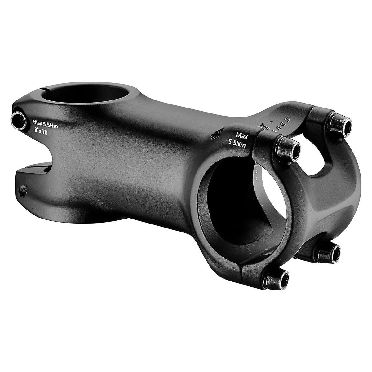 Giant Contact Sl Xc 35 Stem 8D 1