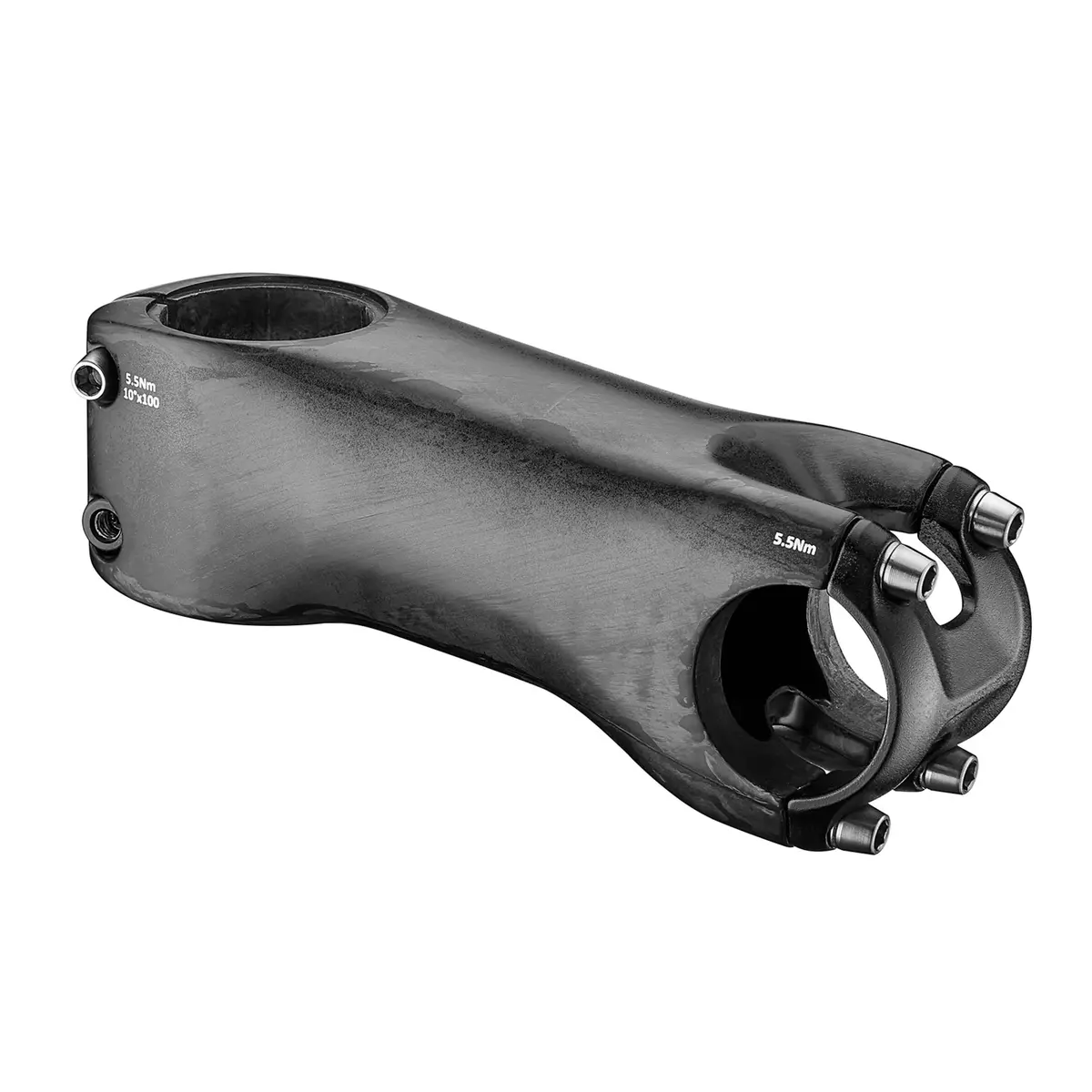 Giant Contact Slr Od2 Stem 31.8 10D 1