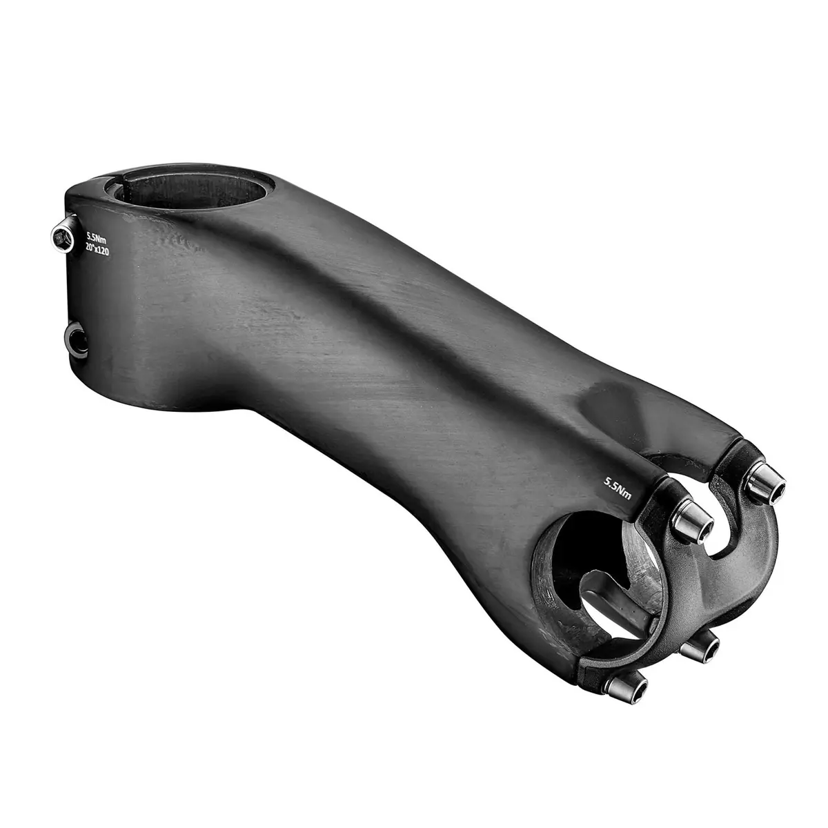 Giant Contact Slr Od2 Stem 31.8 20D 1