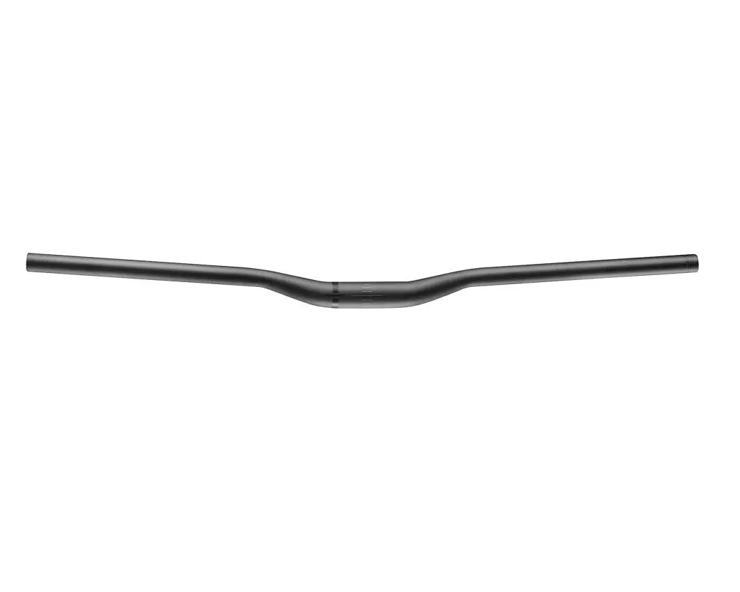 Giant Contact Tr Riser Bar 780Mm 1