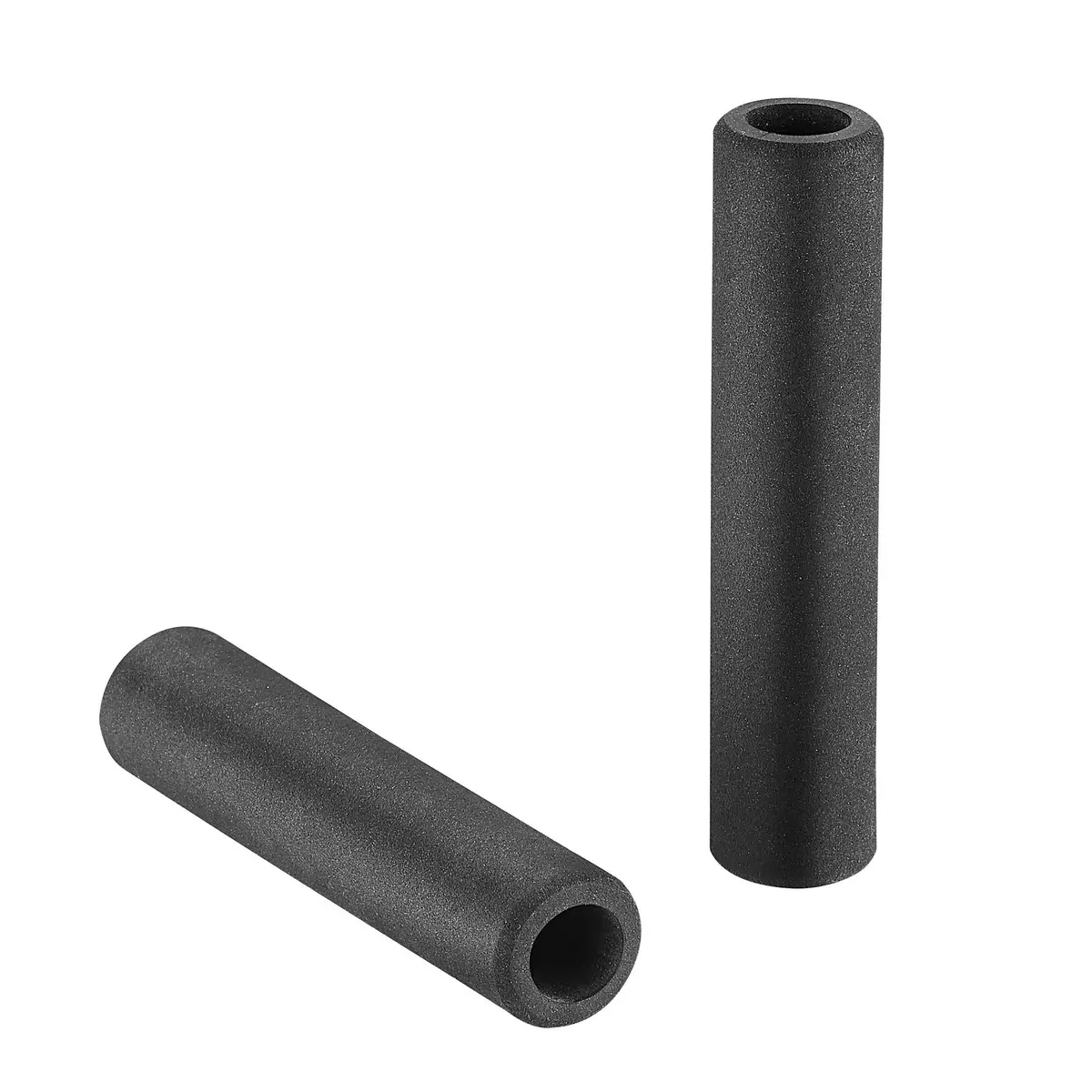 Giant Xc Pro Mtb Grips 1