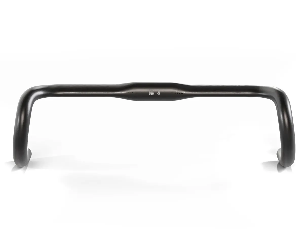 Giant Contact Sl D-Fuse Handlebar For My24 Defy 1
