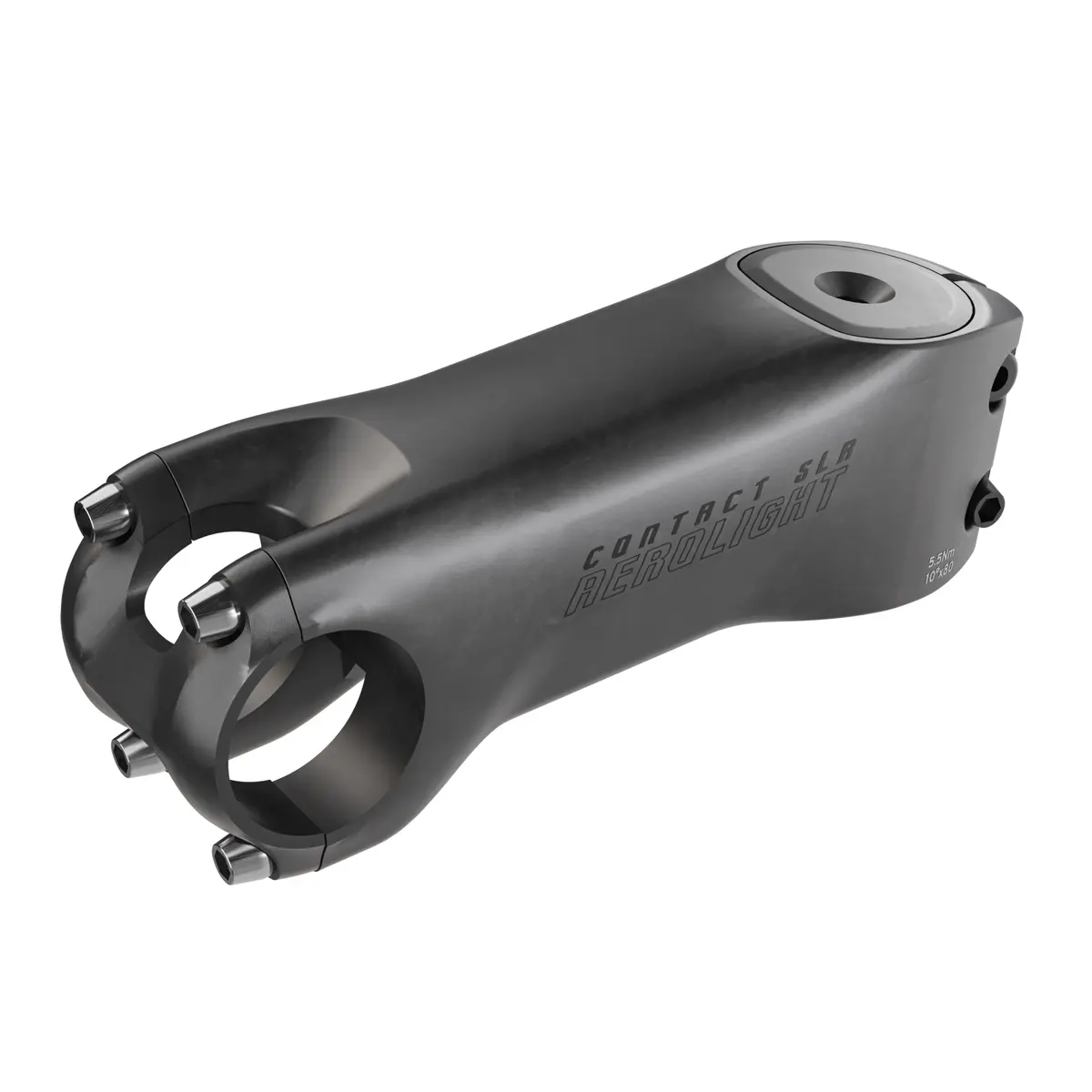 Giant Contact Slr Aerolight Stem For My24 Defy 1