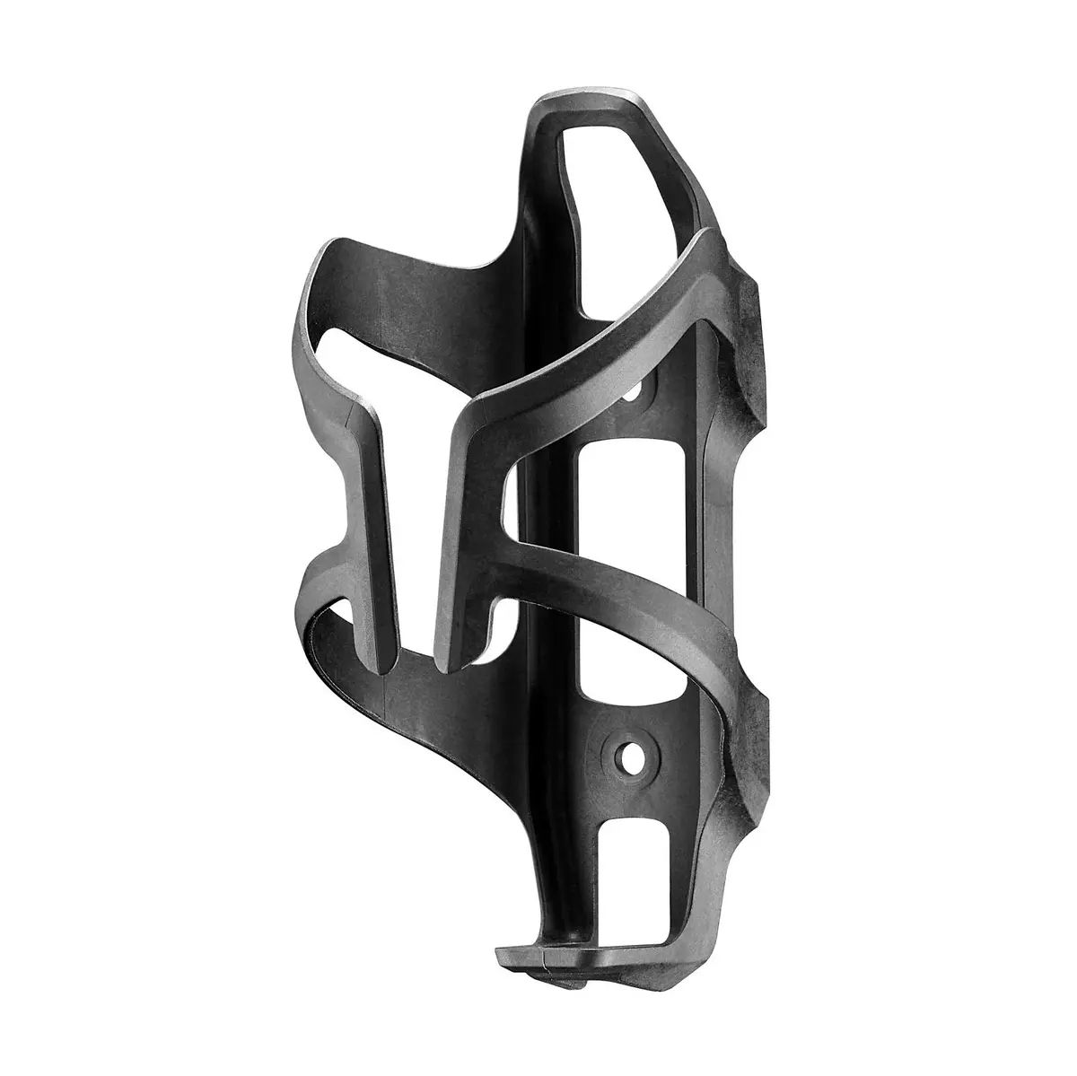 Giant Defy Down Tube Bottle Cage 1