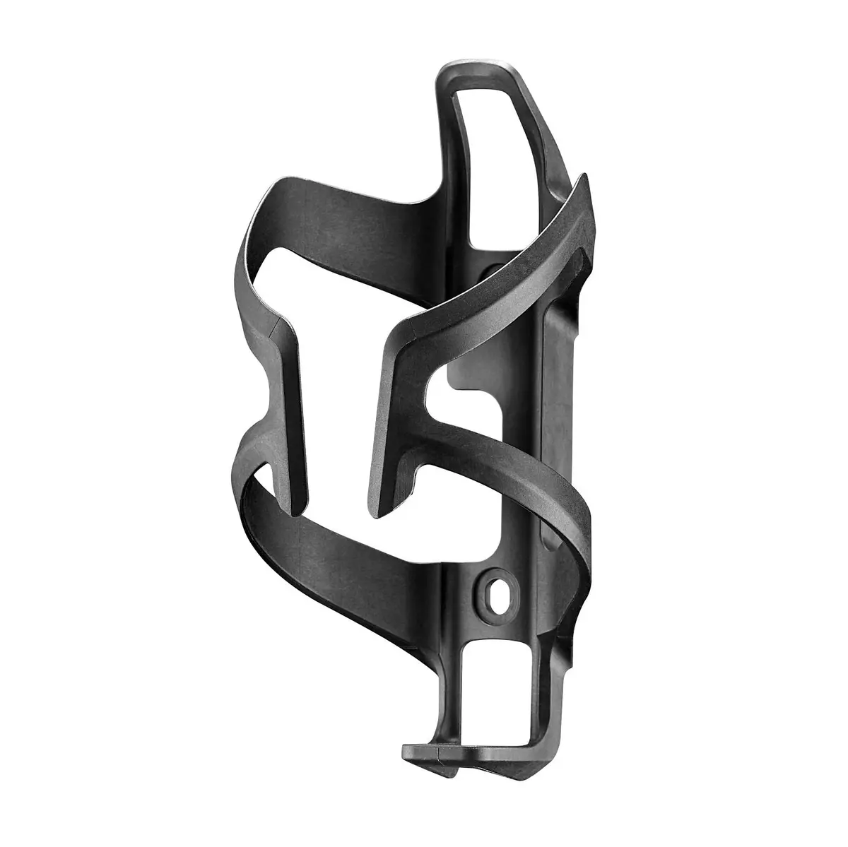 Giant Defy Seat Tube Bottle Cage 1