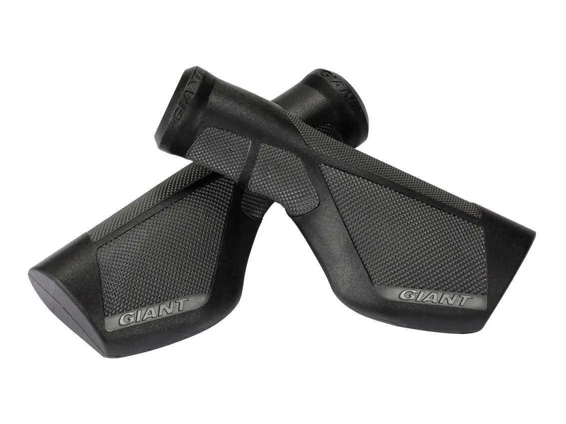Giant Ergo Max Grips 1