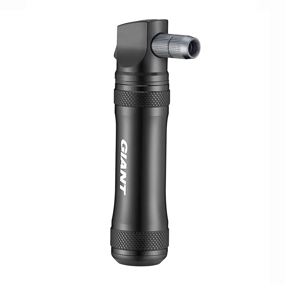 Giant Control Blast Can Co2 Inflator Kit 1