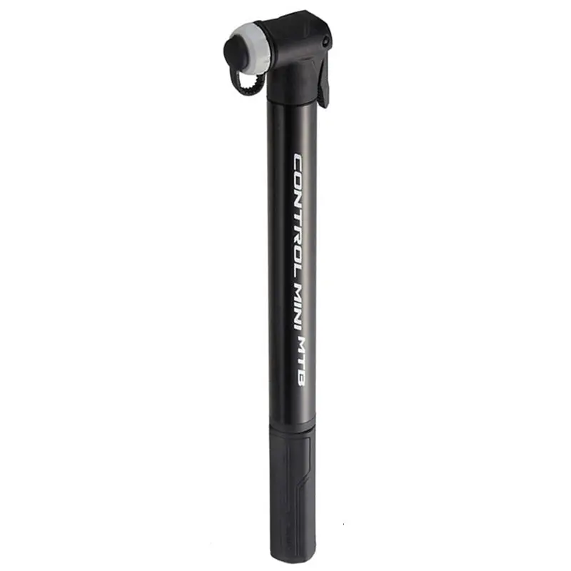 Giant Control Mini Mtb Pump 1