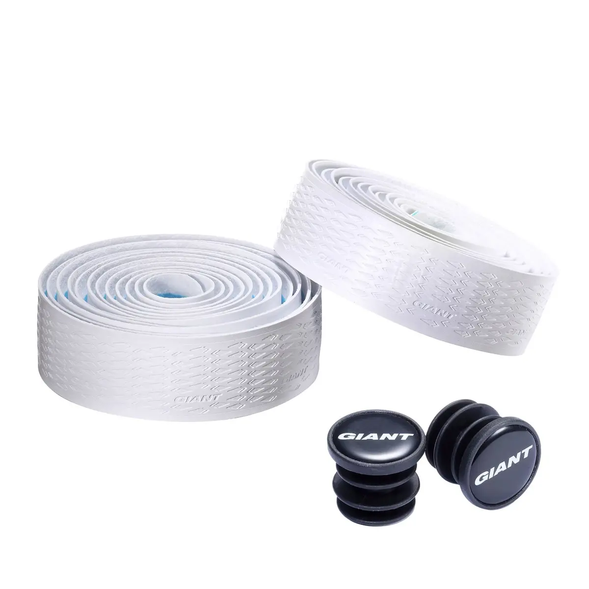 Giant Stratus 3.0 Bar Tape 2