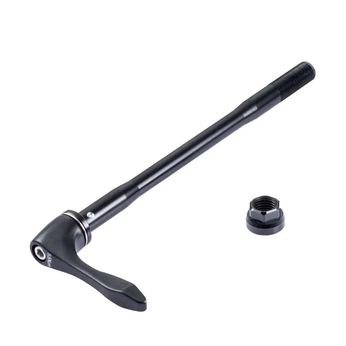 Giant On-Road Thru-Axle Turbo Skewer 177Mm 12X142mm 1