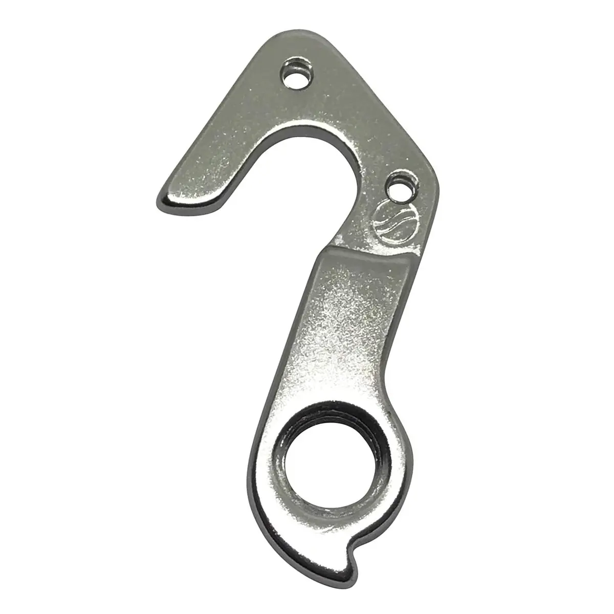 Hanger Gt Pantera/Zaskar 27.5 Standard Mount 1
