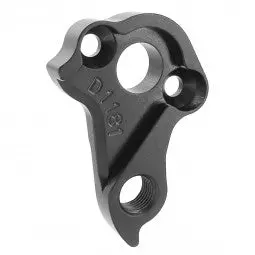 Derailleur Hanger Gt Force Carbon 2021 K33091 1