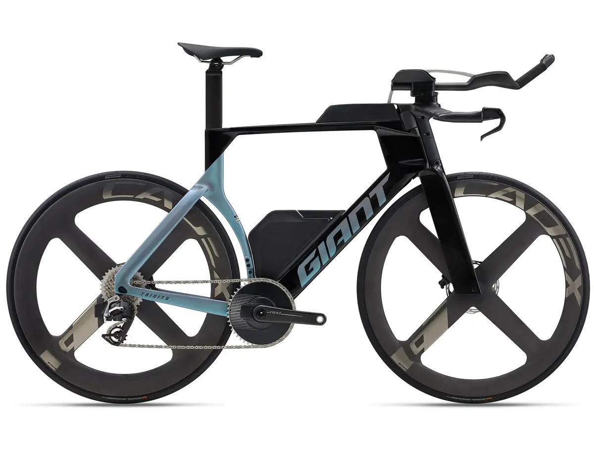 Giant Trinity Advanced Sl 0 (2025) 1