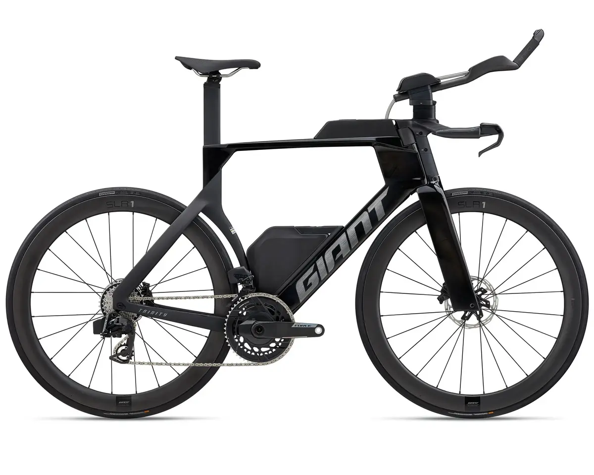 Giant Trinity Advanced Sl 1 (2025) 1