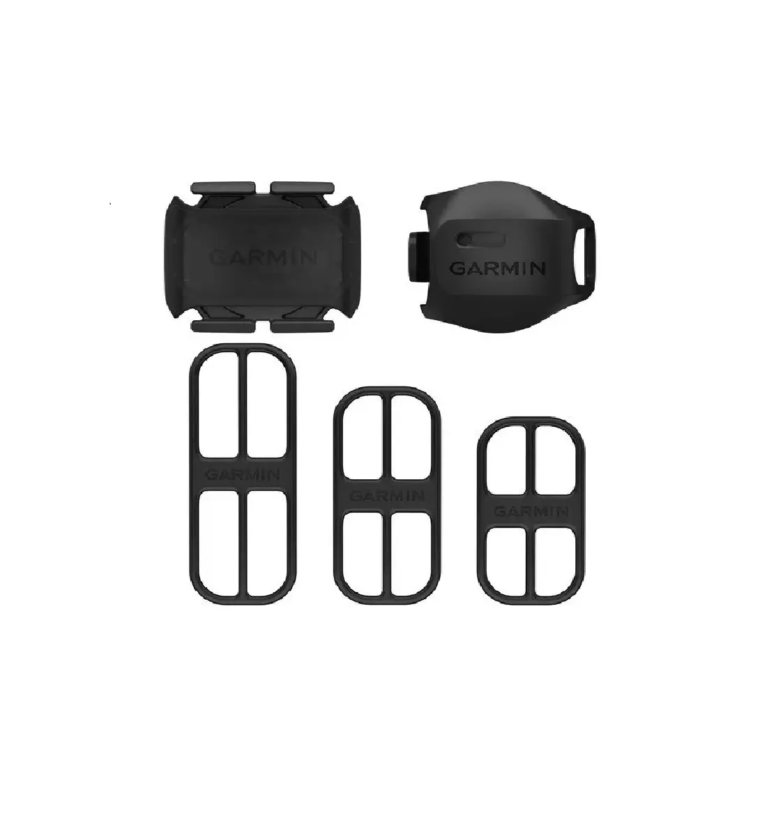 Garmin Bike Sensor 2 And Cadence Sensor 2 1