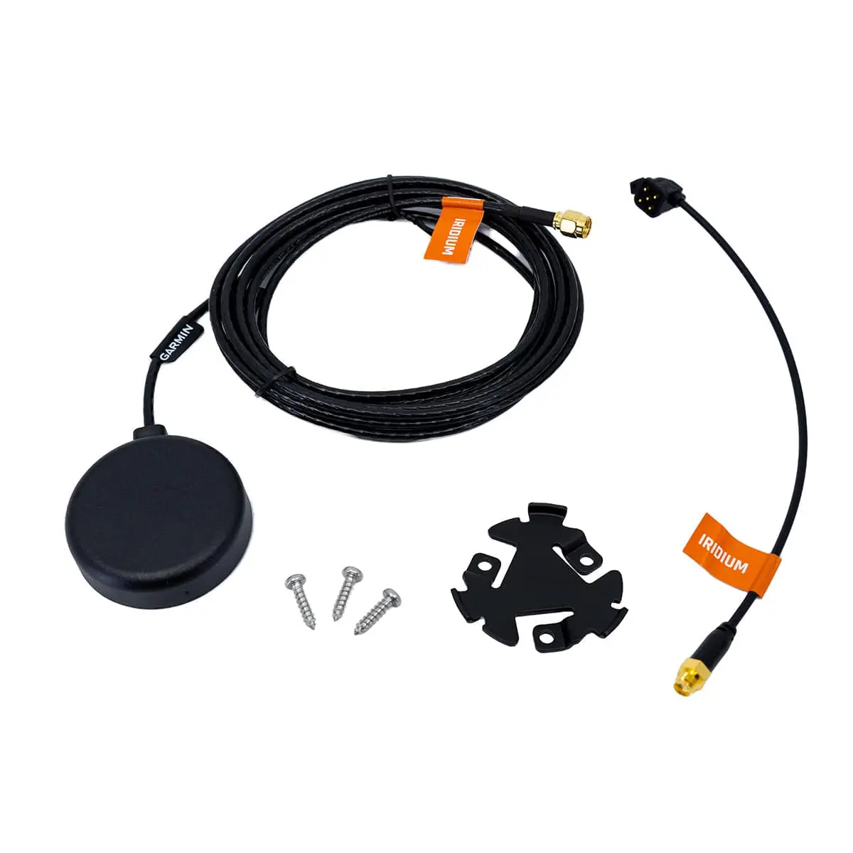 Garmin External Inreach® Antenna 1