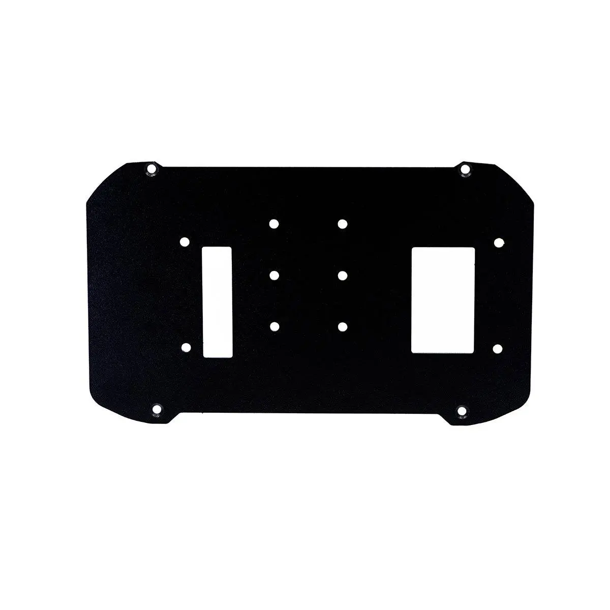 Garmin Adapter Plate 1
