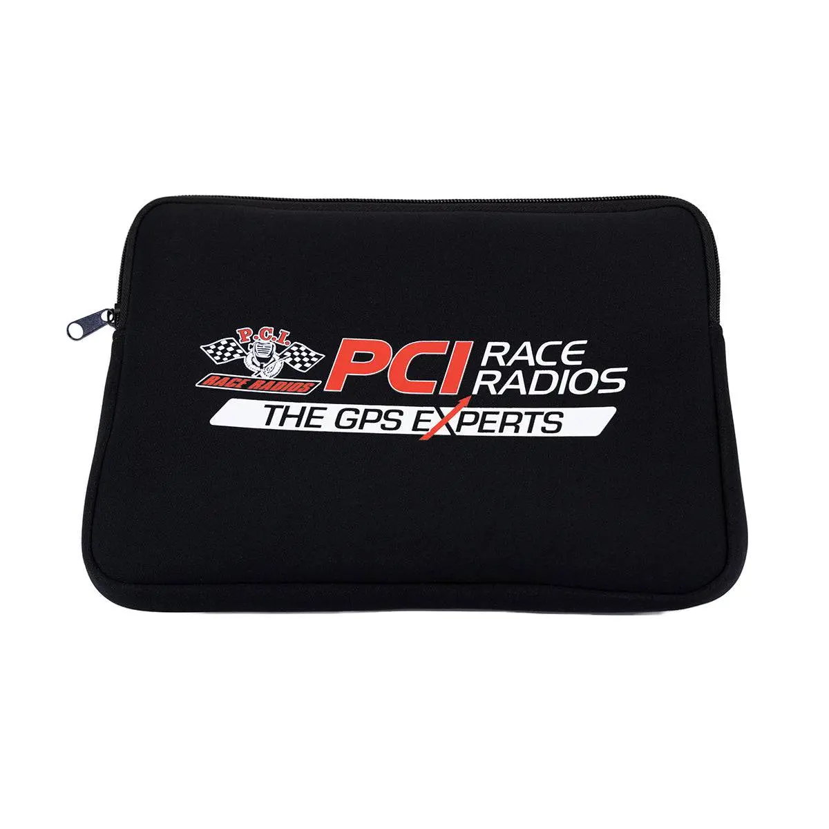 Pci Garmin Gps Protective Case 1