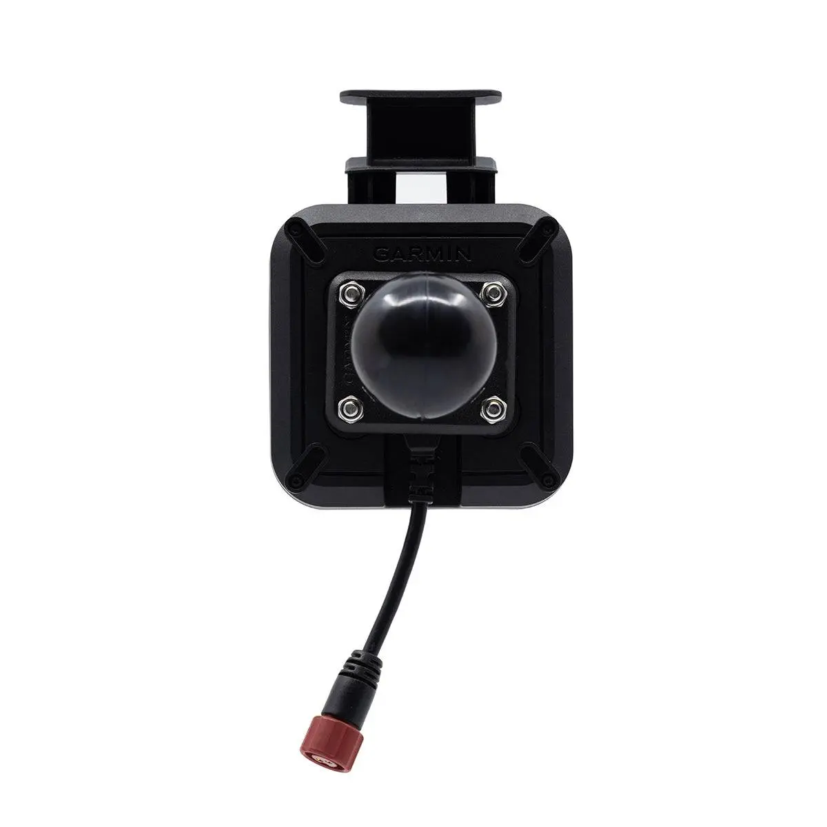 Garmin Locking Magnet-Assisted Mount 1
