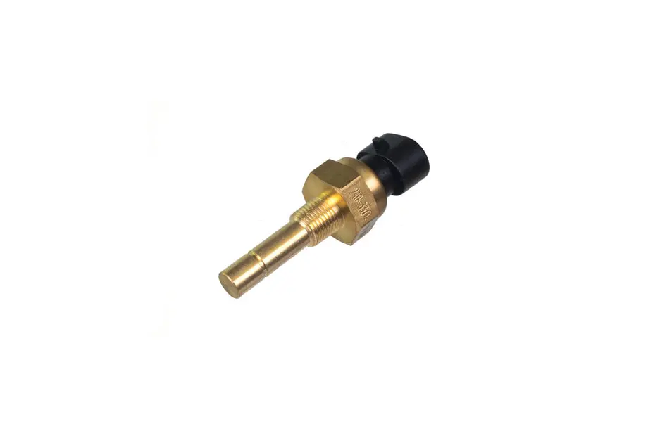 Temperature Sensor For Gauges 1