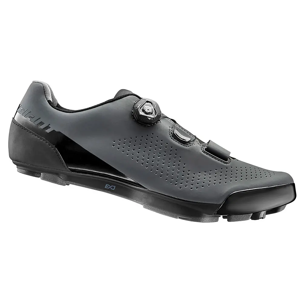 Giant Charge Elite Hv Mtb Shoes 1