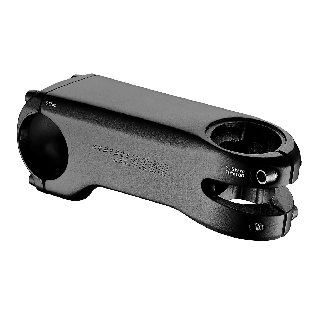 Giant Contact Sl Aero Stem For My23 Propel 1