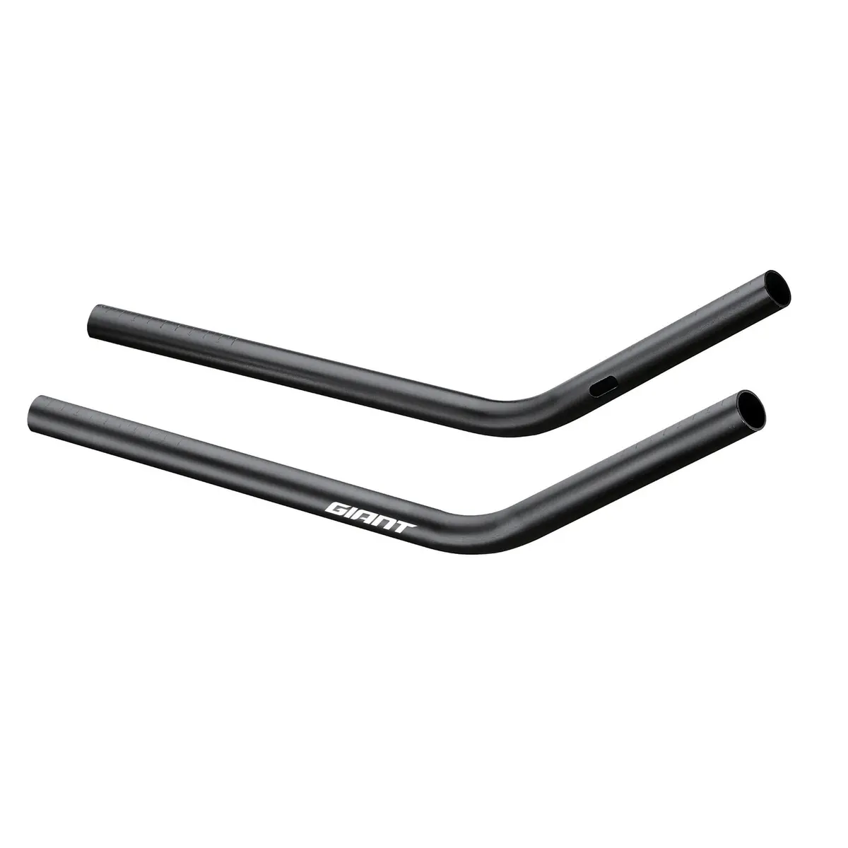 Giant Contact Sl Ski-Type Bar Extensions 40D 1