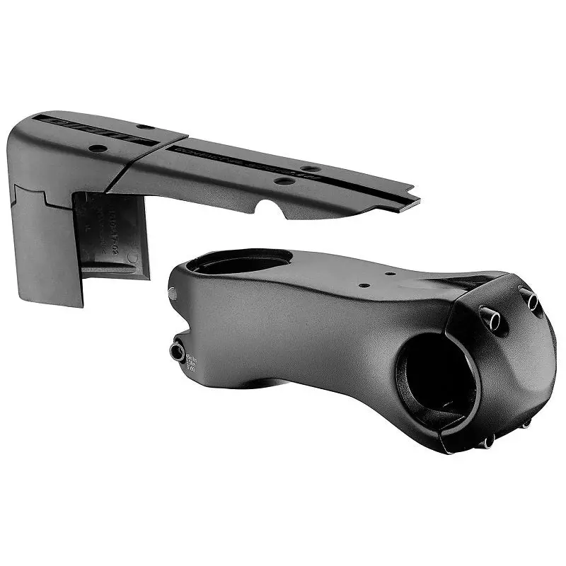 Giant Contact Sl Stealth Od2 Stem 1