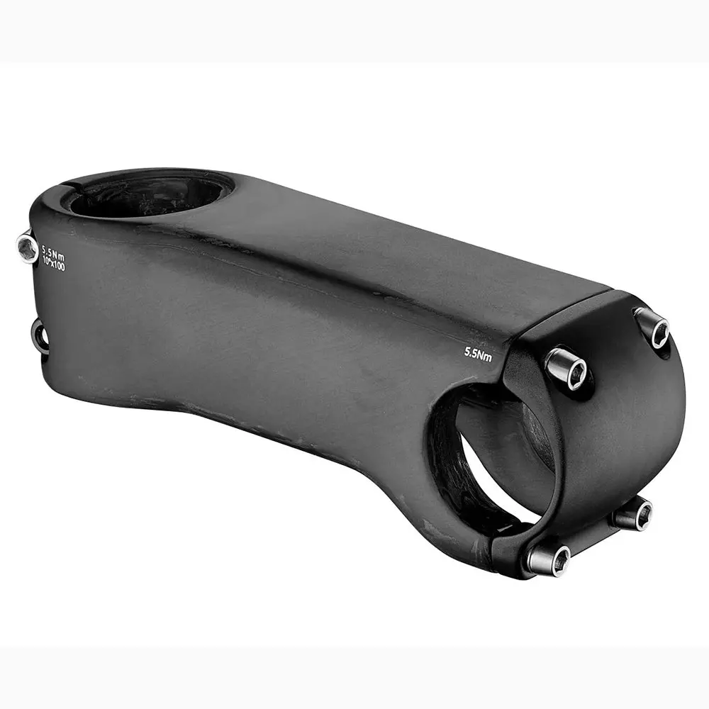 Giant Contact Slr Aero Stem For My23 Propel 1