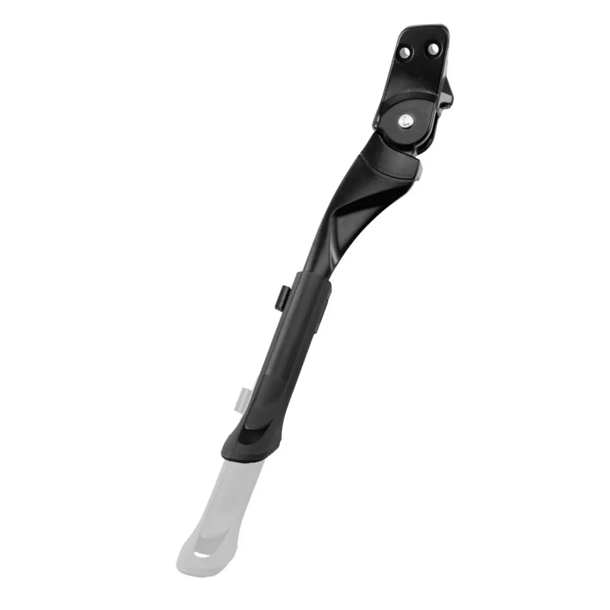Giant Direct Mount Ksa 20-24" Kickstand Black 1