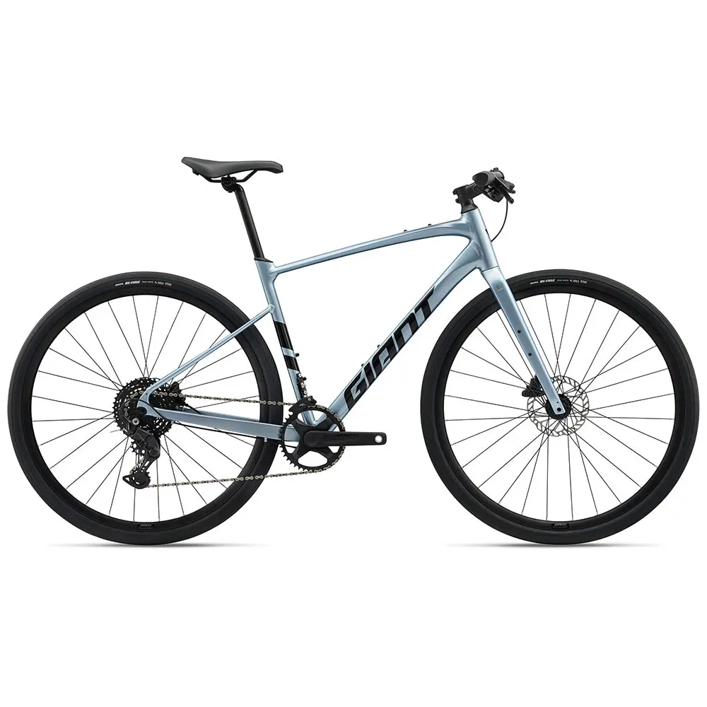 Giant Fastroad Ar 2 (2025) 1