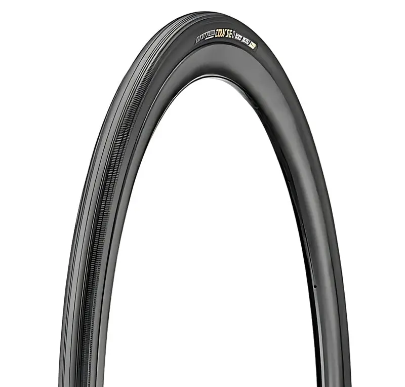 Tyre 700 Giant Gavia Course 0 Folding My26 1
