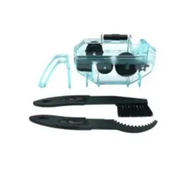 Tool Chain Cleaner Proseries Set (6750) 1