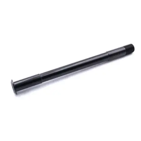 Giant Rear Thru-Axle Race Hex 12X142mm 1