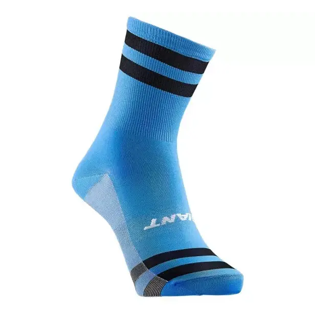 Giant Race Day Too Socks 1