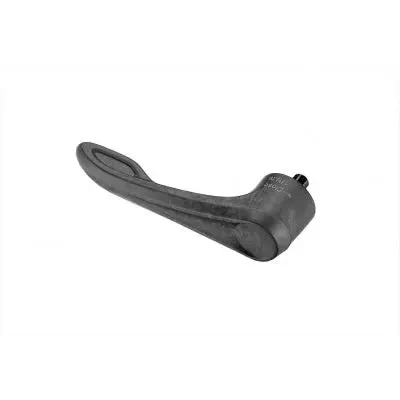 Giant Replacement Lever For Road Thru-Axle 1