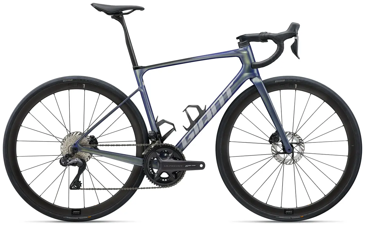 Giant Defy Advanced Pro 0 (2025) 1