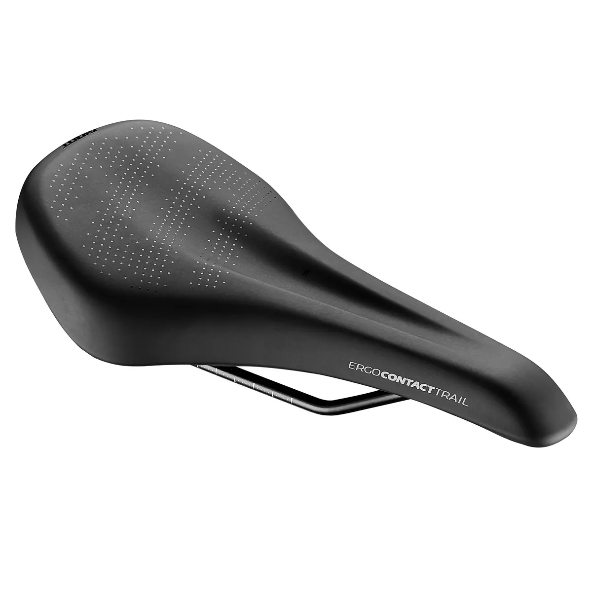 Giant Ergocontact Trail Saddle 1