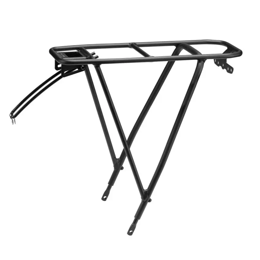 Giant Rack-It Lite Rear Rack 1
